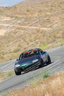 media/May-13-2023-Speed Ventures (Sat) [[03fd9661ba]]/Orange/turn 9/